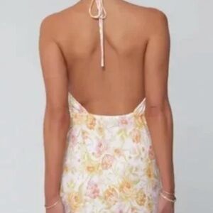 RESA dress size small